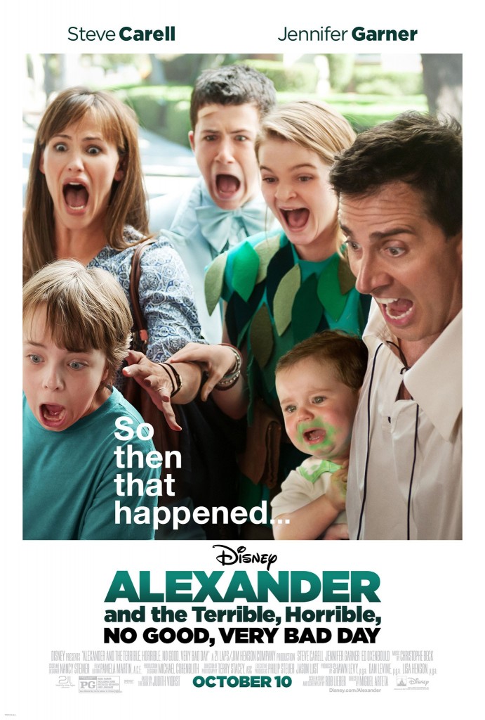alexander_and_the_terrible_horrible_no_good_very_bad_day_xxlg